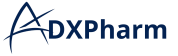 DXPharm